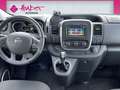 Nissan NV300 PREMIUM L2H1 (*8-SITZER*RÜCKFAHRKAMERA*) Grijs - thumbnail 6