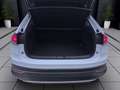 Volkswagen Taigo 1.0 TSI DSG STYLE IQ.LIGHT KAMERA SITZHZG Weiß - thumbnail 4
