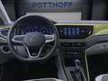 Volkswagen Taigo 1.0 TSI DSG STYLE IQ.LIGHT KAMERA SITZHZG Weiß - thumbnail 12