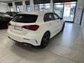 Mercedes-Benz A 200 A 200 d Automatic AMG Line Premium White - thumbnail 4
