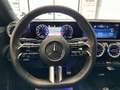 Mercedes-Benz A 200 A 200 d Automatic AMG Line Premium White - thumbnail 14