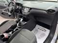 Opel Crossland X Crossland X 1.5 ecotec Innovation*KM 26699 Argento - thumbnail 12