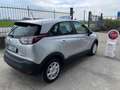 Opel Crossland X Crossland X 1.5 ecotec Innovation*KM 26699 Argento - thumbnail 6