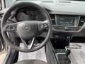 Opel Crossland X Crossland X 1.5 ecotec Innovation*KM 26699 Argento - thumbnail 8