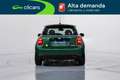 MINI Cooper SE Verde - thumbnail 4