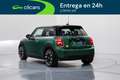 MINI Cooper SE Verde - thumbnail 9