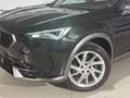 CUPRA Formentor 1.5 TSI 150 CV DSG Noir - thumbnail 11