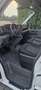 Volkswagen Crafter Crafter 35 TDI Autm. VA Trendline Weiß - thumbnail 12