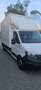 Volkswagen Crafter Crafter 35 TDI Autm. VA Trendline Weiß - thumbnail 6