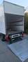 Volkswagen Crafter Crafter 35 TDI Autm. VA Trendline Weiß - thumbnail 15