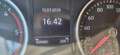 Volkswagen Crafter Crafter 35 TDI Autm. VA Trendline Weiß - thumbnail 8
