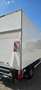 Volkswagen Crafter Crafter 35 TDI Autm. VA Trendline Weiß - thumbnail 18
