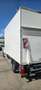Volkswagen Crafter Crafter 35 TDI Autm. VA Trendline Weiß - thumbnail 17