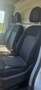 Volkswagen Crafter Crafter 35 TDI Autm. VA Trendline Weiß - thumbnail 11