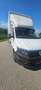 Volkswagen Crafter Crafter 35 TDI Autm. VA Trendline Weiß - thumbnail 3