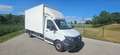 Volkswagen Crafter Crafter 35 TDI Autm. VA Trendline Weiß - thumbnail 1