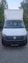 Volkswagen Crafter Crafter 35 TDI Autm. VA Trendline Weiß - thumbnail 5
