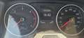 Volkswagen Crafter Crafter 35 TDI Autm. VA Trendline Weiß - thumbnail 7