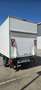 Volkswagen Crafter Crafter 35 TDI Autm. VA Trendline Weiß - thumbnail 16
