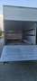 Volkswagen Crafter Crafter 35 TDI Autm. VA Trendline Weiß - thumbnail 14
