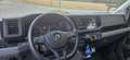 Volkswagen Crafter Crafter 35 TDI Autm. VA Trendline Weiß - thumbnail 13