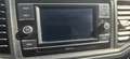 Volkswagen Crafter Crafter 35 TDI Autm. VA Trendline Weiß - thumbnail 9