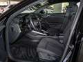 Audi A3 35 TDI LED Navi virtCo FOD-ACC PDC Schwarz - thumbnail 15