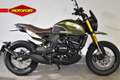 Moto Morini Seiemmezzo SCR - thumbnail 1