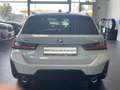 BMW 330 i xDrive Tour. M Sport HUD/PANO/AHK/360°/19" Grijs - thumbnail 3
