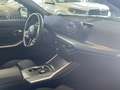 BMW 330 i xDrive Tour. M Sport HUD/PANO/AHK/360°/19" Grijs - thumbnail 9