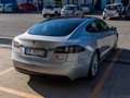 Tesla Model S Model S 100 D Argento - thumbnail 7