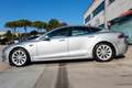 Tesla Model S Model S 100 D Argento - thumbnail 4