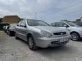 Citroen Xsara Coupé 2.0HDi VTR - thumbnail 3