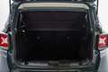 Jeep Renegade 1.0 Sport Plus 4x2 Gris - thumbnail 16