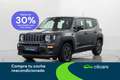 Jeep Renegade 1.0 Sport Plus 4x2 Gris - thumbnail 1