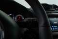 Jeep Renegade 1.0 Sport Plus 4x2 Gris - thumbnail 20