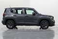 Jeep Renegade 1.0 Sport Plus 4x2 Gris - thumbnail 6