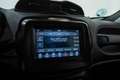 Jeep Renegade 1.0 Sport Plus 4x2 Gris - thumbnail 27