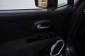 Jeep Renegade 1.0 Sport Plus 4x2 Gris - thumbnail 17