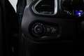 Jeep Renegade 1.0 Sport Plus 4x2 Gris - thumbnail 23