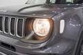 Jeep Renegade 1.0 Sport Plus 4x2 Gris - thumbnail 9