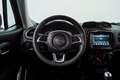 Jeep Renegade 1.0 Sport Plus 4x2 Gris - thumbnail 18