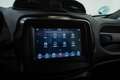 Jeep Renegade 1.0 Sport Plus 4x2 Gris - thumbnail 26