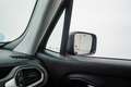 Jeep Renegade 1.0 Sport Plus 4x2 Gris - thumbnail 29