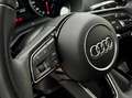 Audi Q2 35 1.5 tfsi Business s-tronic - thumbnail 6