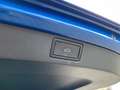 Skoda Scala Monte Carlo NAVI ParkLenkAssist SHZ MATRIX Azul - thumbnail 39