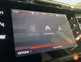 Citroen C3 BlueHDi 75KW (100CV) Plus Gris - thumbnail 16