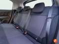 Citroen C3 BlueHDi 75KW (100CV) Plus Gris - thumbnail 22