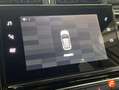 Citroen C3 BlueHDi 75KW (100CV) Plus Gris - thumbnail 17