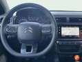 Citroen C3 BlueHDi 75KW (100CV) Plus Gris - thumbnail 9